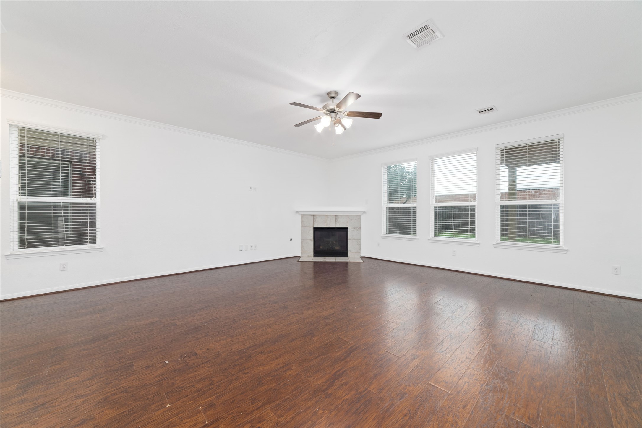 18406 Spruce Tree Line Trail Houston, TX 77084 - Photo 5 of 26