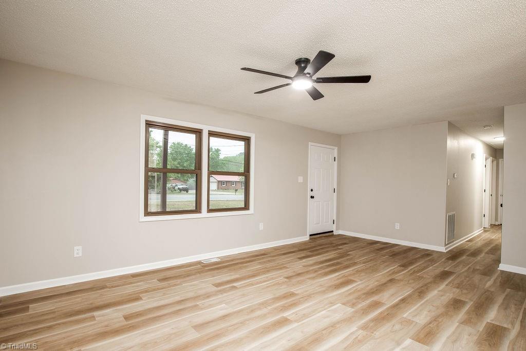 7064 Kennedy Road Trinity, NC 27370 - Photo 2 of 17