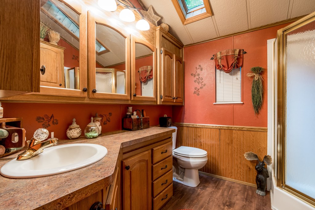 4286 Harbor School Road, Unit 139 Egg Harbor, WI 54209 - Photo 15 of 17