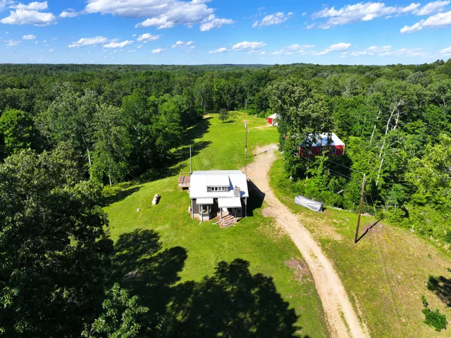 $672,000 | 326 Hargis Road, Bumpus Mills, TN 37028