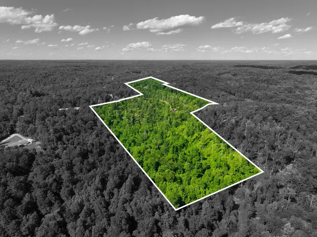 $672,000 | 326 Hargis Road, Bumpus Mills, TN 37028