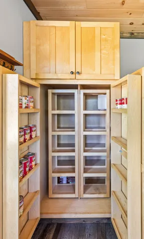 $672,000 | 326 Hargis Road, Bumpus Mills, TN 37028