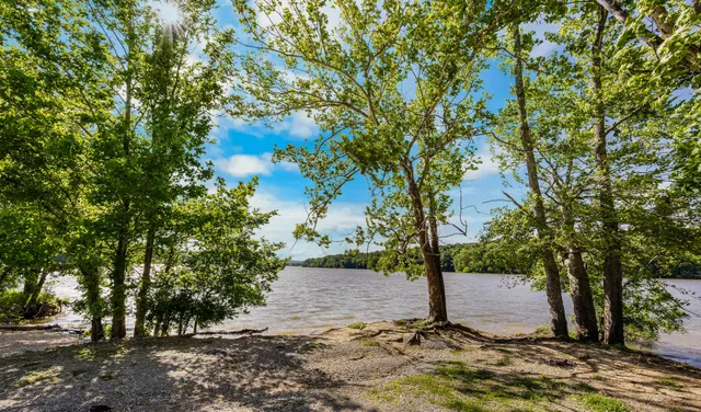 $672,000 | 326 Hargis Road, Bumpus Mills, TN 37028