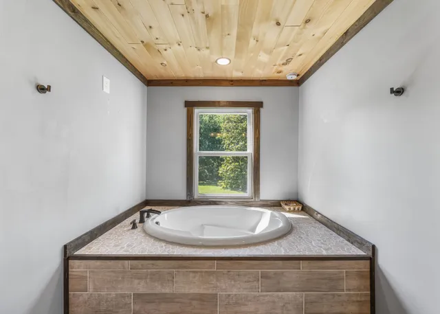 $672,000 | 326 Hargis Road, Bumpus Mills, TN 37028