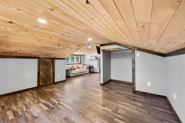 $672,000 | 326 Hargis Road, Bumpus Mills, TN 37028