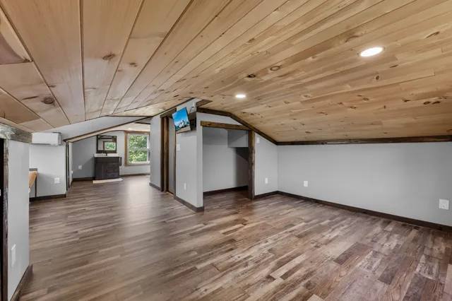 $672,000 | 326 Hargis Road, Bumpus Mills, TN 37028