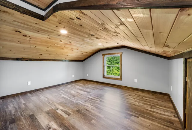 $672,000 | 326 Hargis Road, Bumpus Mills, TN 37028