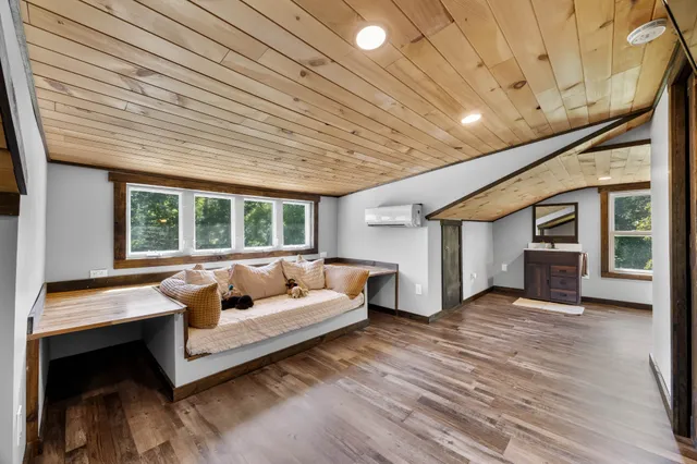 $672,000 | 326 Hargis Road, Bumpus Mills, TN 37028