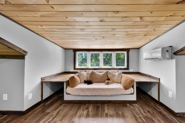 $672,000 | 326 Hargis Road, Bumpus Mills, TN 37028