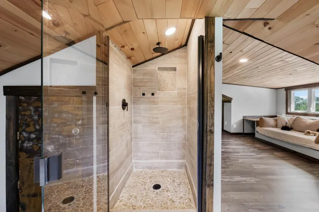 $672,000 | 326 Hargis Road, Bumpus Mills, TN 37028