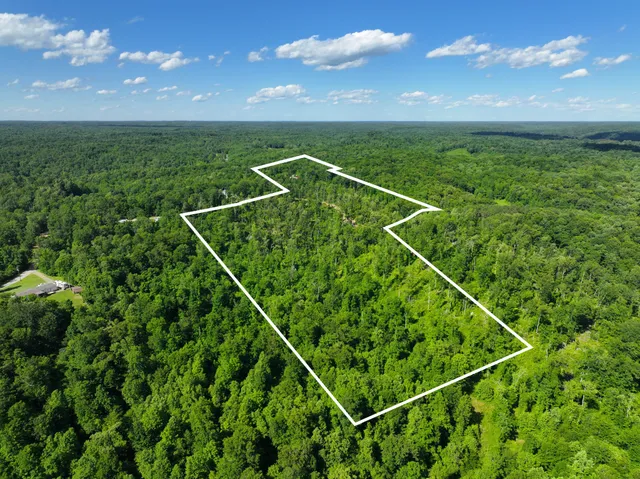 $672,000 | 326 Hargis Road, Bumpus Mills, TN 37028