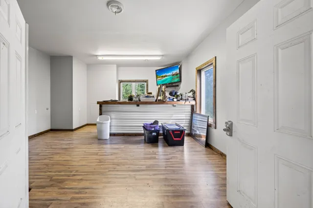 $672,000 | 326 Hargis Road, Bumpus Mills, TN 37028