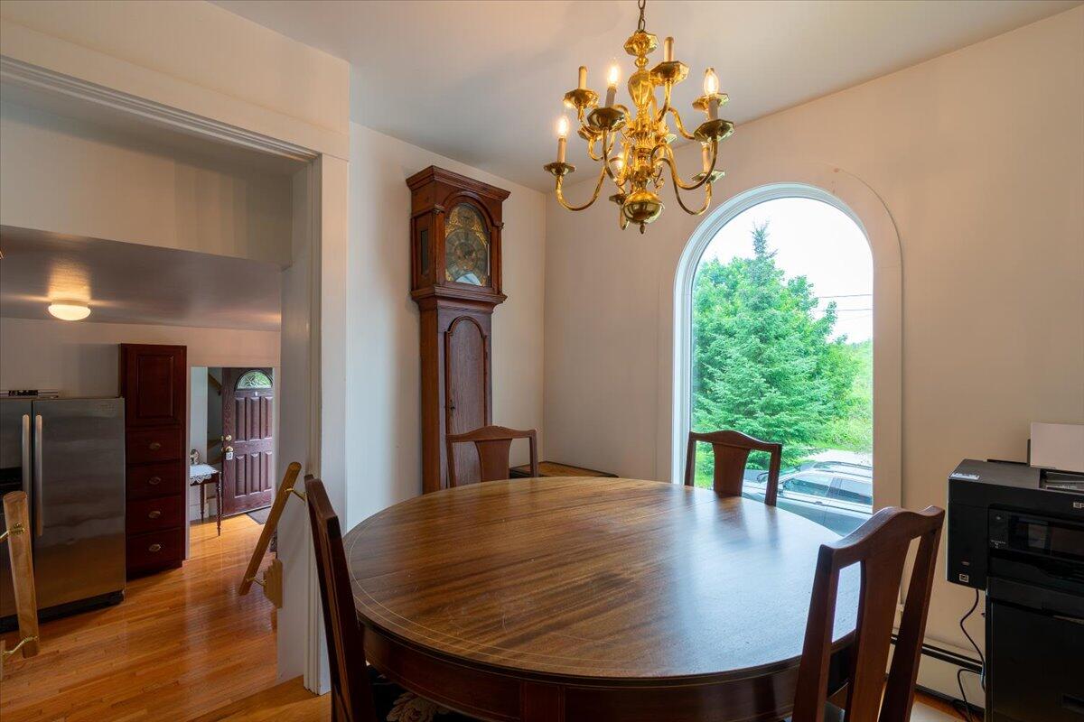 19 Long Cove Road St. George, ME 04860 - Photo 27 of 62 19 Long Cove Road, Saint George