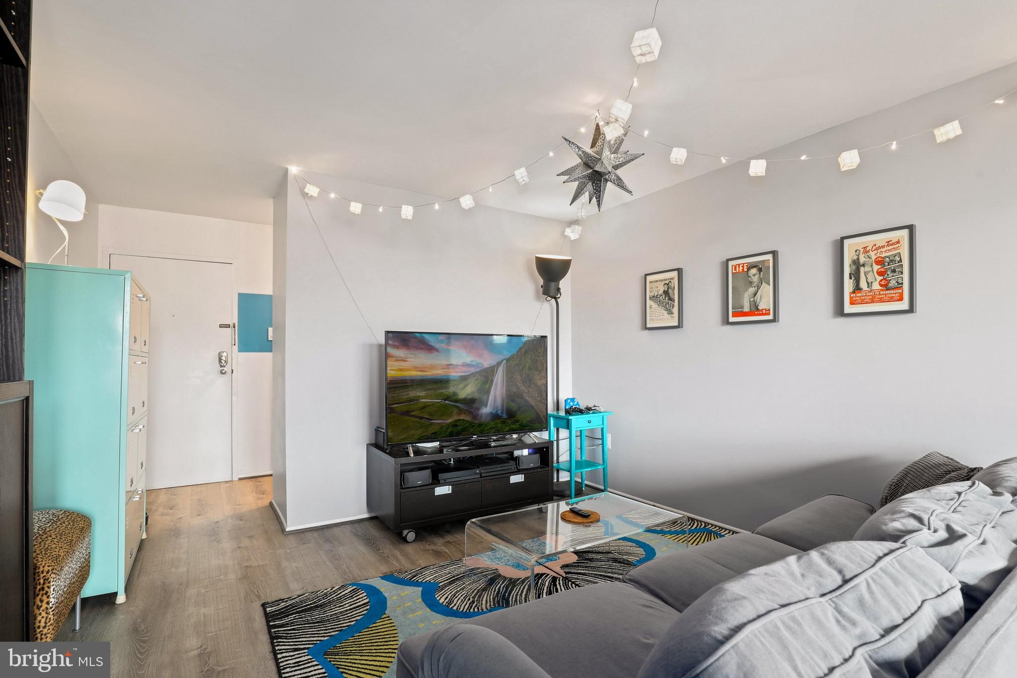 5020 7th Road South, Unit 301 Arlington, VA 22204 - Photo 2 of 16