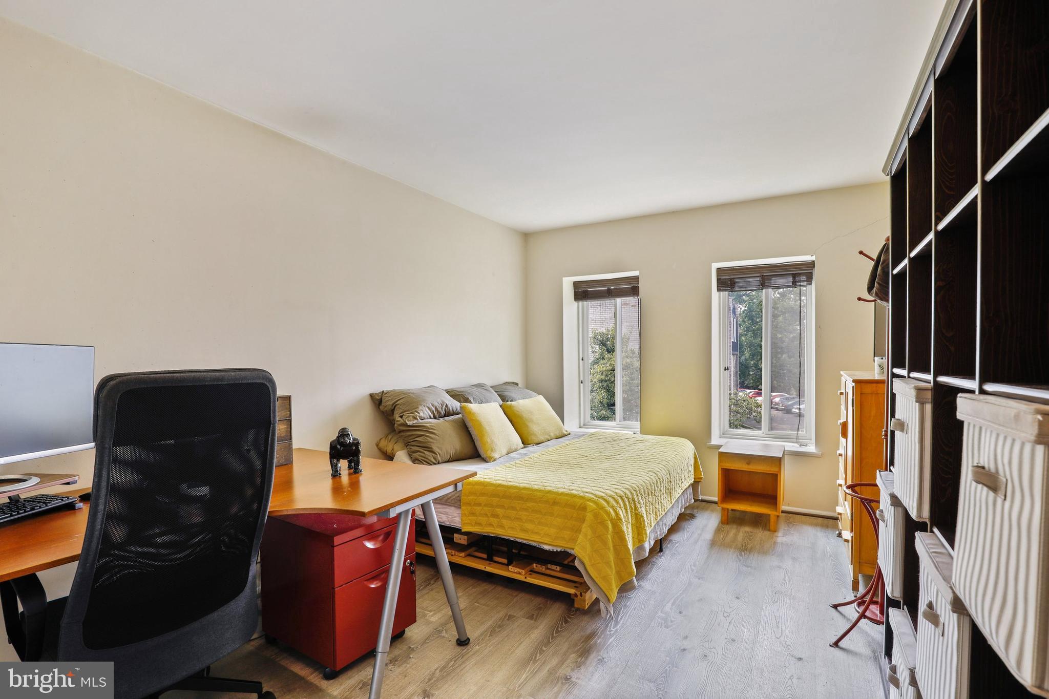 5020 7th Road South, Unit 301 Arlington, VA 22204 - Photo 11 of 16