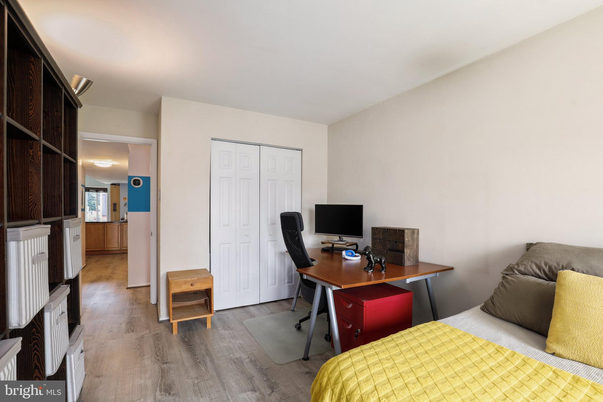 5020 7th Road South, Unit 301 Arlington, VA 22204 - Photo 12 of 16