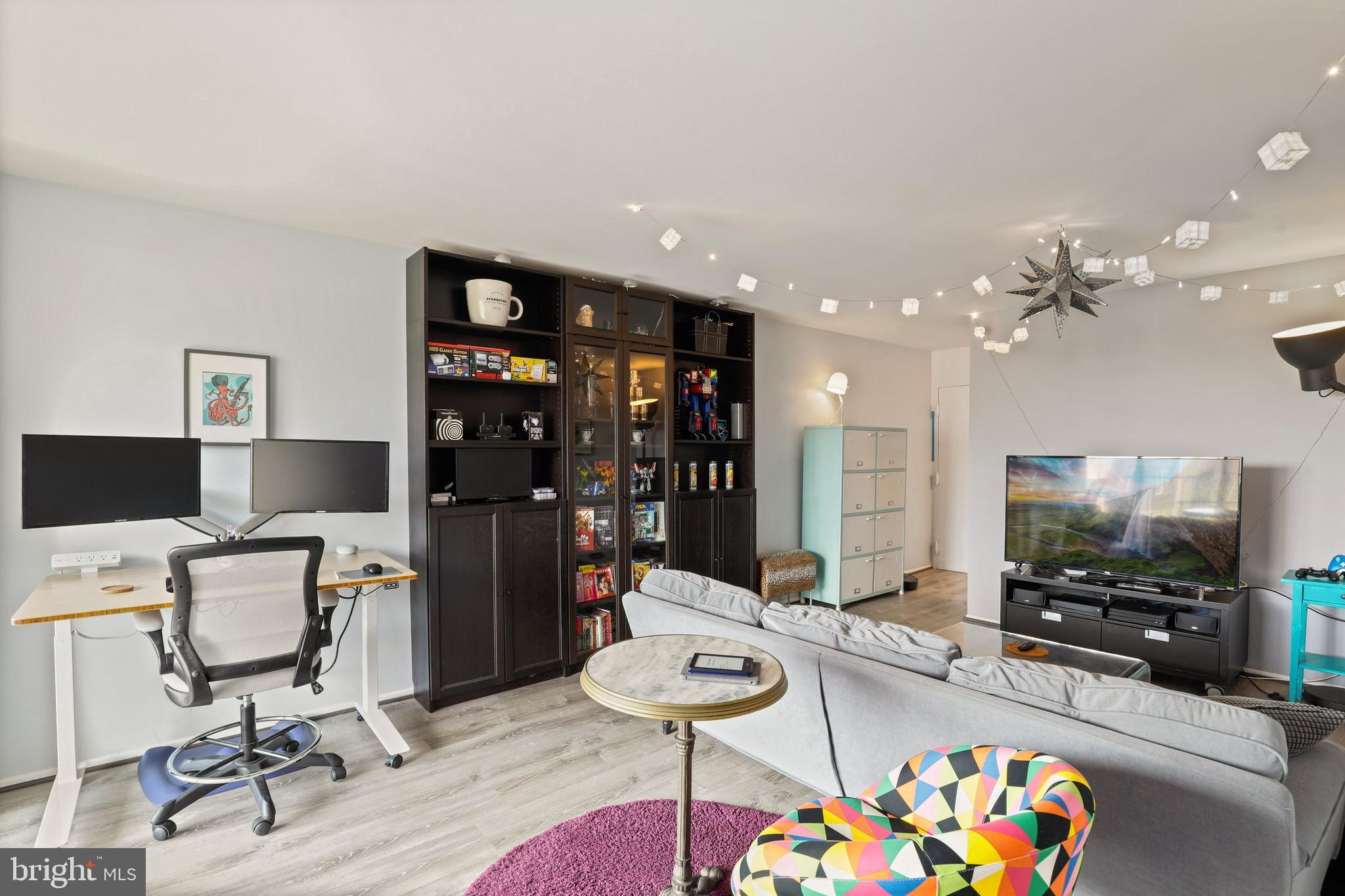 5020 7th Road South, Unit 301 Arlington, VA 22204 - Photo 3 of 16