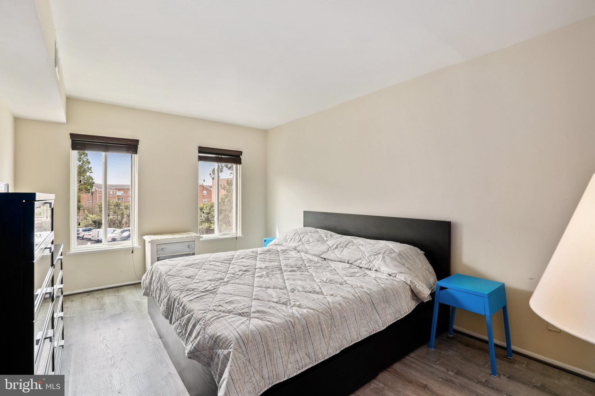 5020 7th Road South, Unit 301 Arlington, VA 22204 - Photo 8 of 16