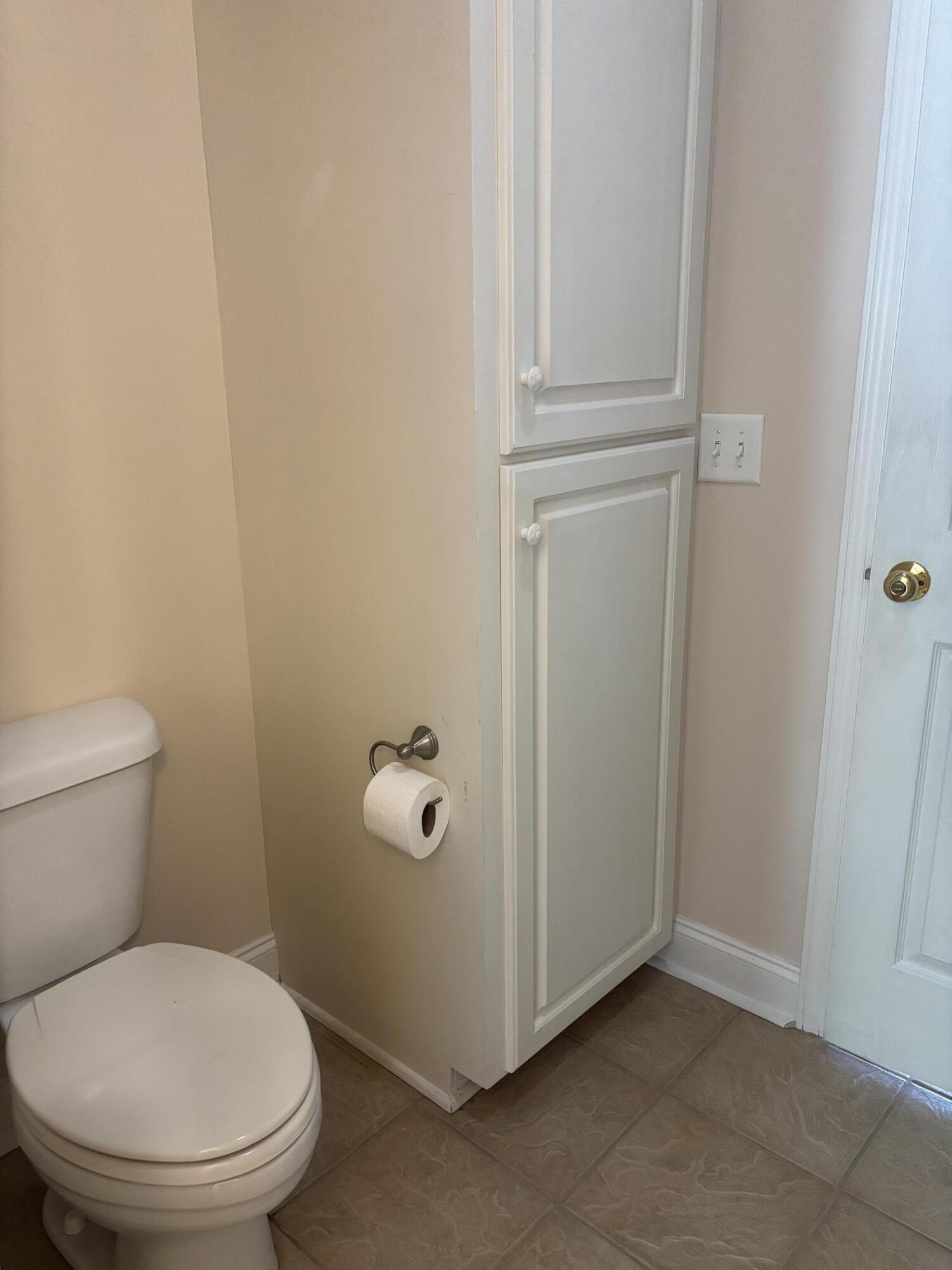 630 Adger Lane Sumter, SC 29154 - Photo 22 of 85 IMG_8072