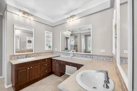 $2,395,000 | 6937 Waters End Drive, Carlsbad, CA 92011