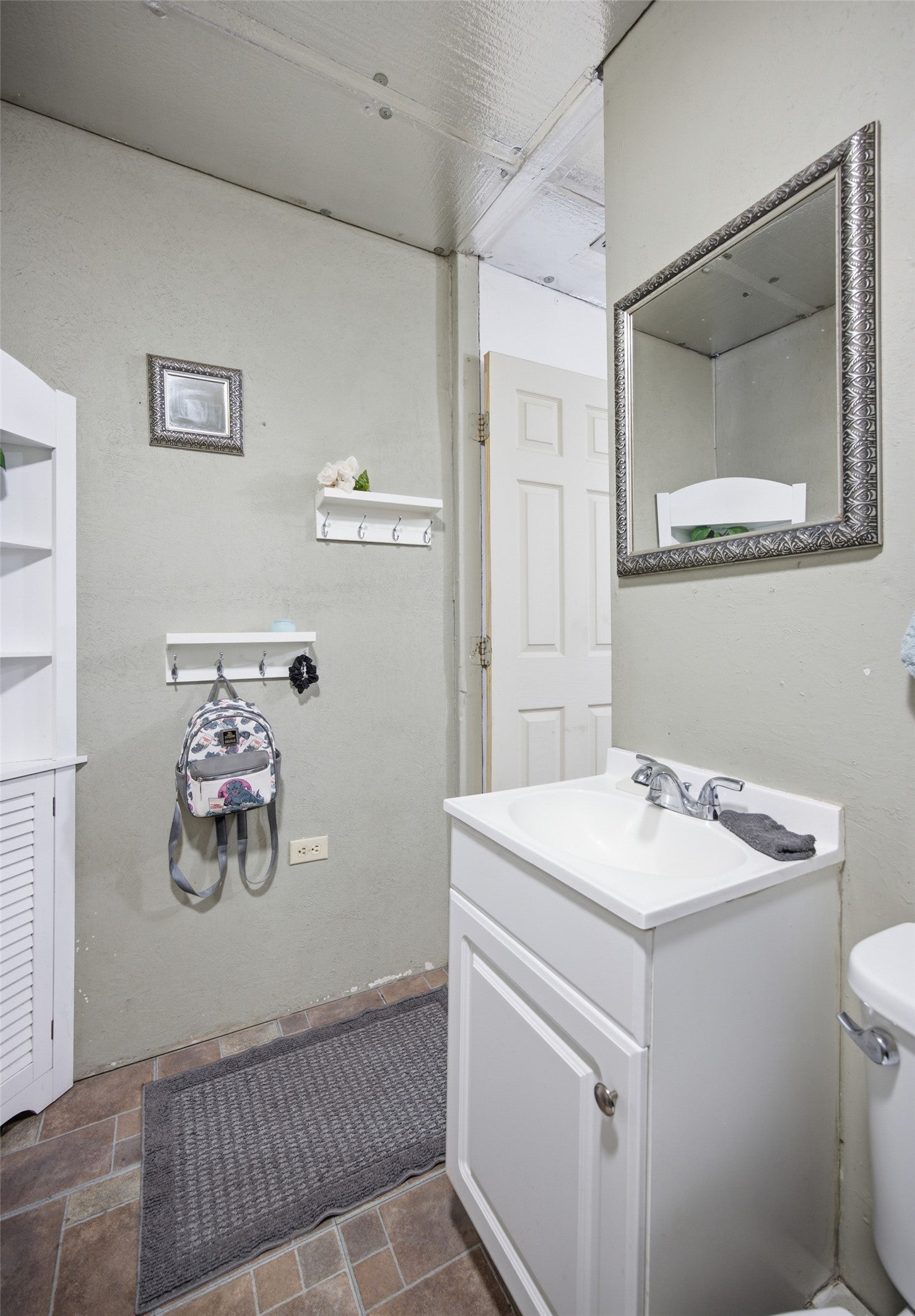 623 Cabin City Loop Road St. Regis, MT 59866 - Photo 20 of 44 Gallery Image 20