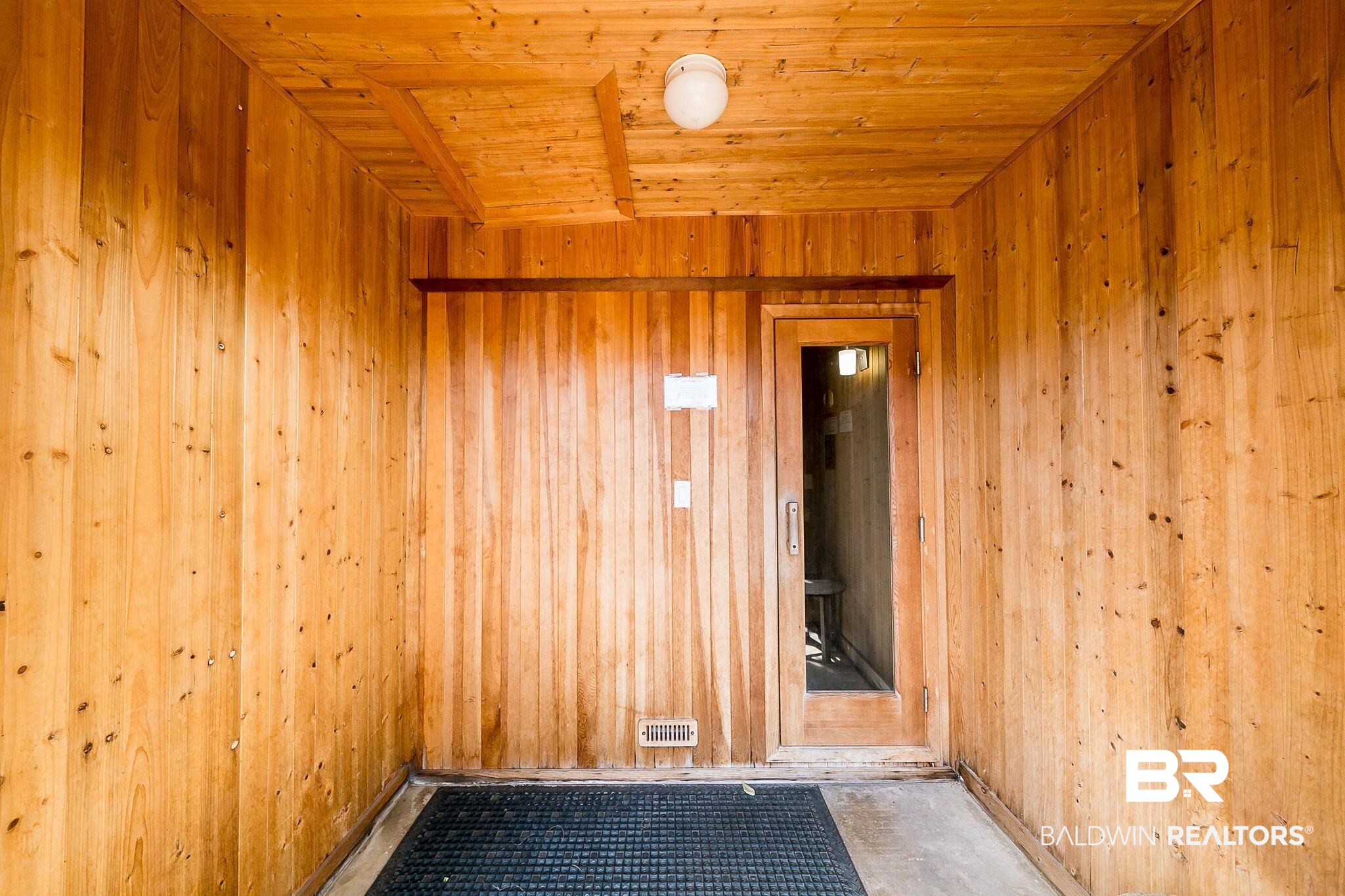 20050 Oak Road East, Unit 1606 Gulf Shores, AL 36542 - Photo 16 of 42