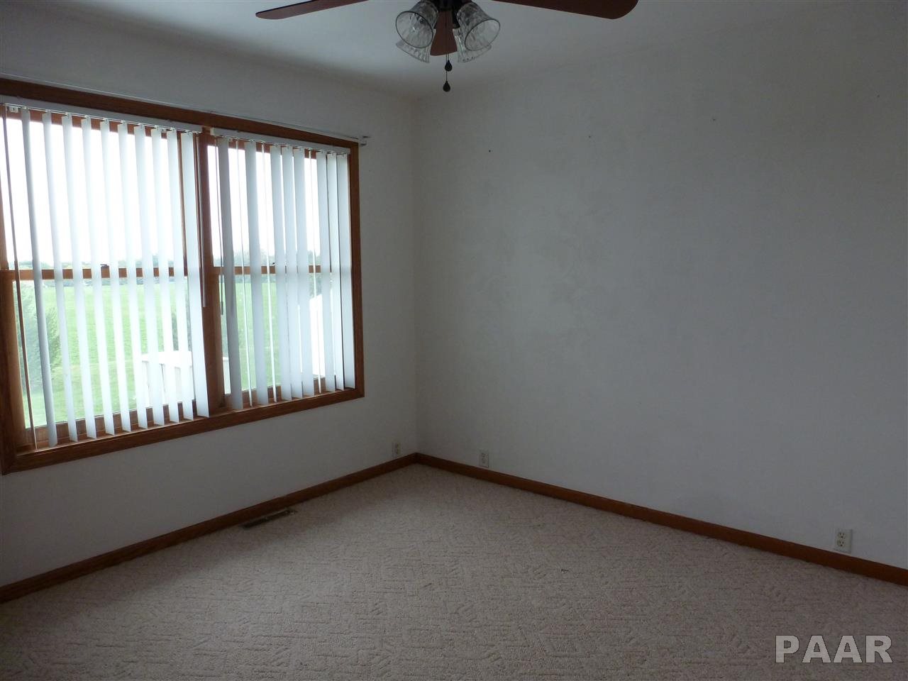 10406 West Riekena Road Mapleton, IL 61547 - Photo 12 of 13