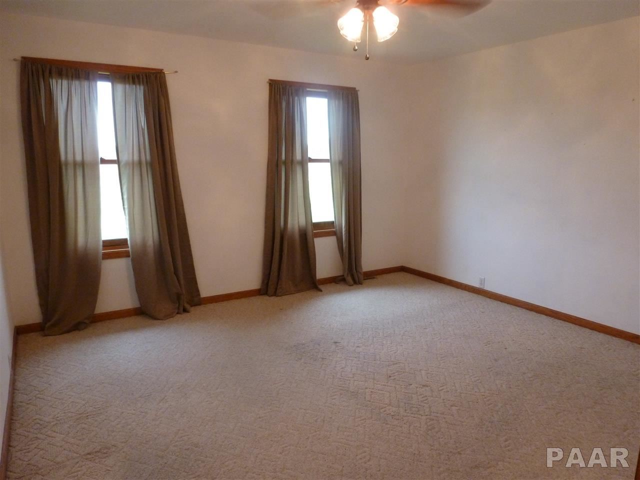 10406 West Riekena Road Mapleton, IL 61547 - Photo 13 of 13