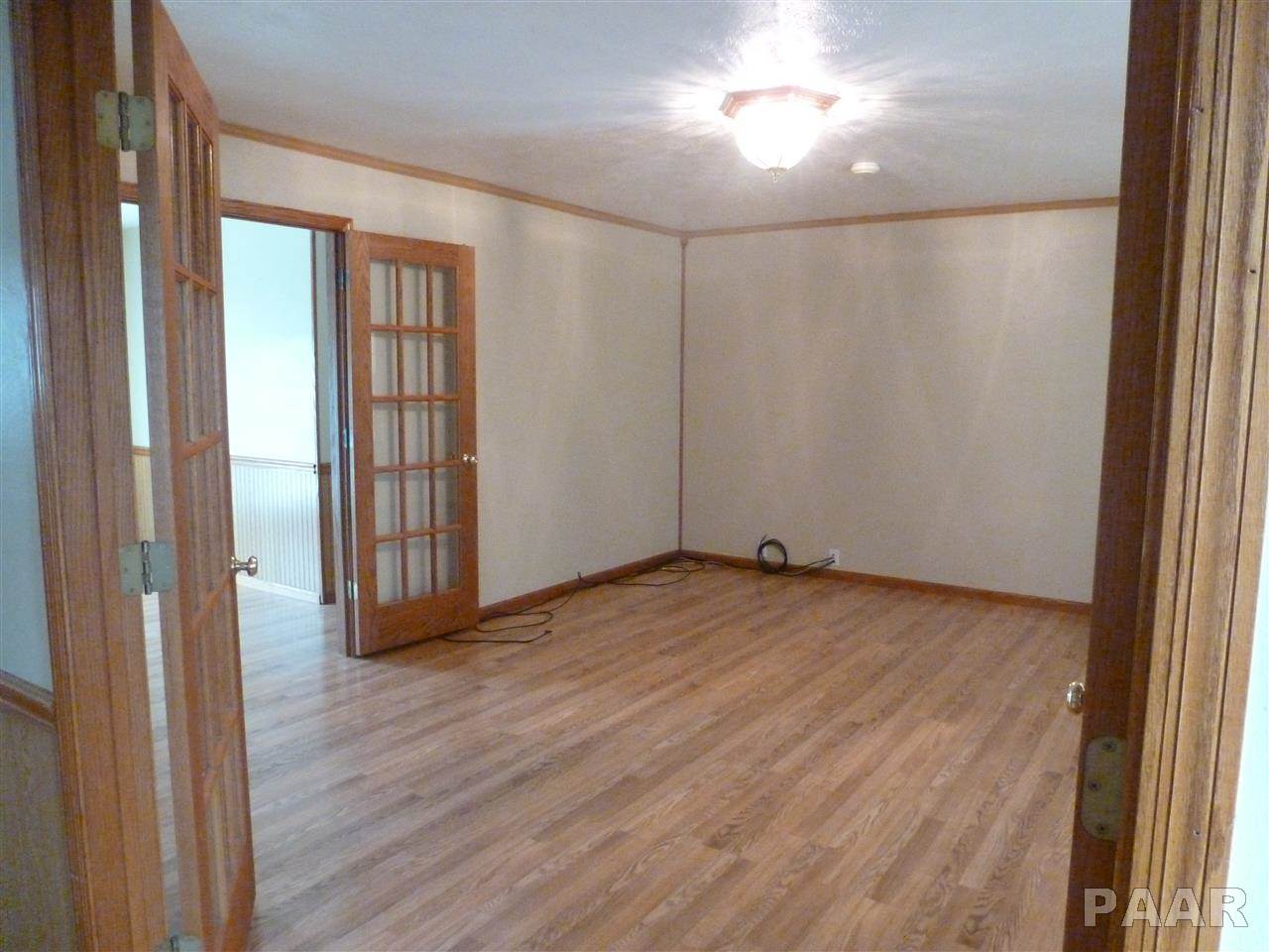 10406 West Riekena Road Mapleton, IL 61547 - Photo 6 of 13