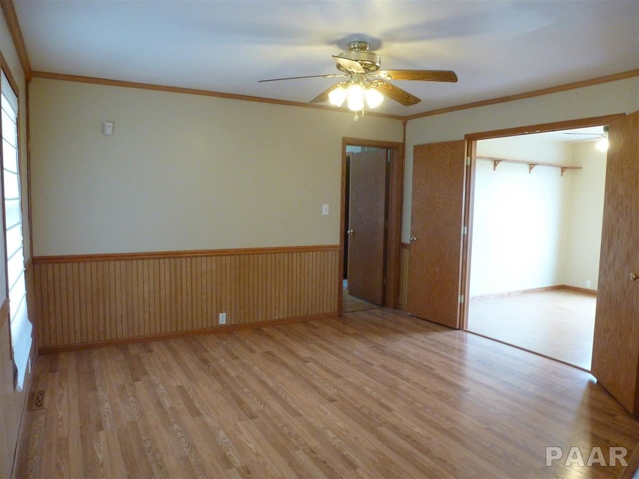 10406 West Riekena Road Mapleton, IL 61547 - Photo 7 of 13