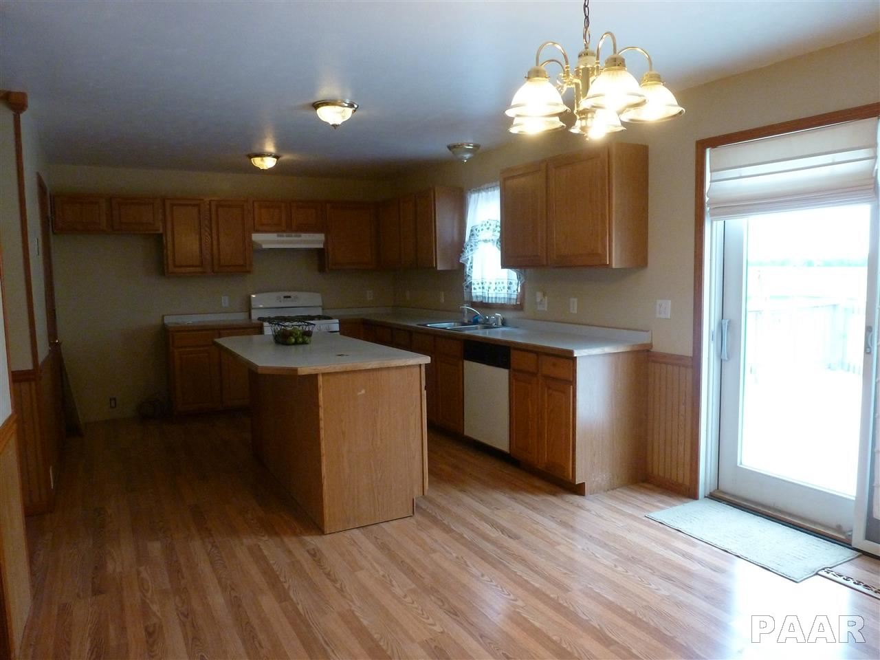 10406 West Riekena Road Mapleton, IL 61547 - Photo 8 of 13