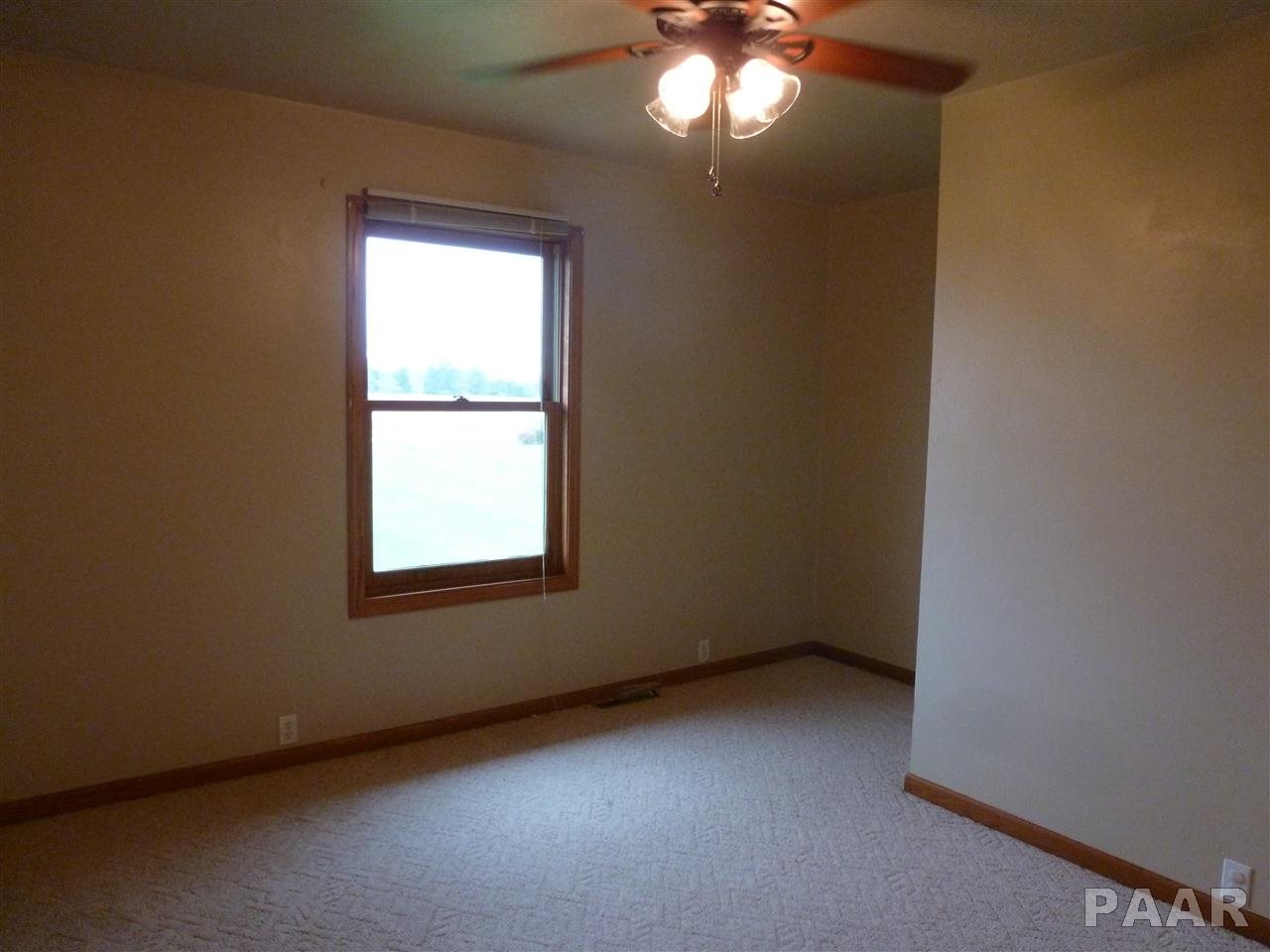 10406 West Riekena Road Mapleton, IL 61547 - Photo 10 of 13