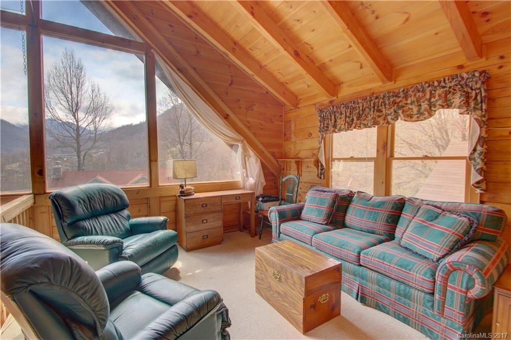 52 Sunrise Ridge Maggie Valley, NC 28751 - Photo 12 of 23 Gallery Image 12