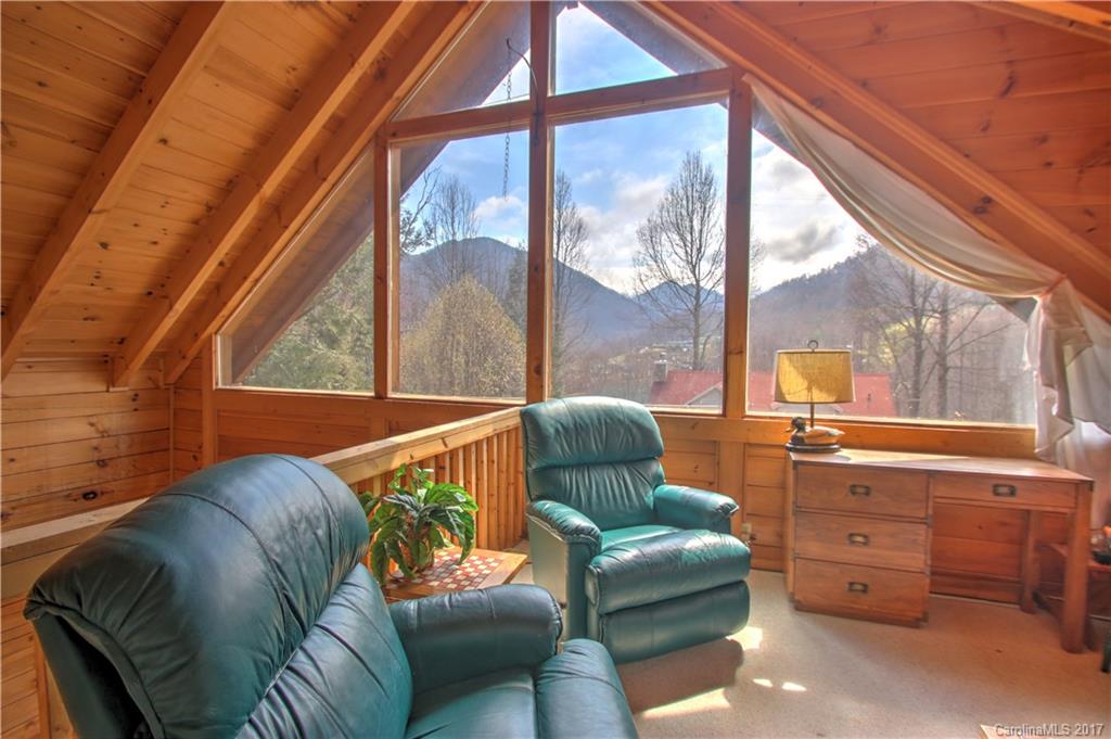 52 Sunrise Ridge Maggie Valley, NC 28751 - Photo 13 of 23 Gallery Image 13
