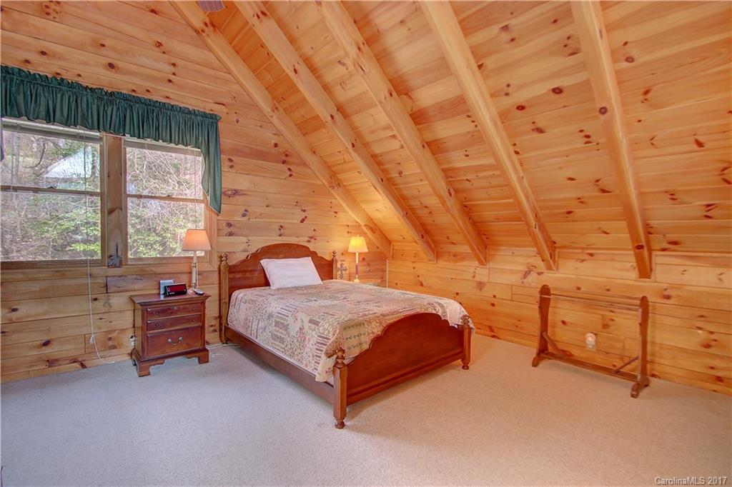 52 Sunrise Ridge Maggie Valley, NC 28751 - Photo 14 of 23 Gallery Image 14