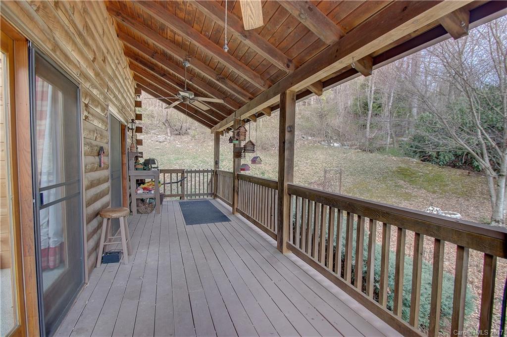 52 Sunrise Ridge Maggie Valley, NC 28751 - Photo 17 of 23 Gallery Image 17