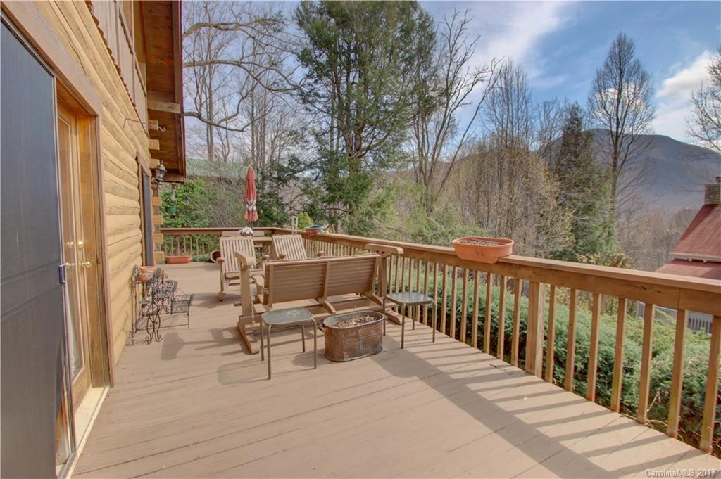 52 Sunrise Ridge Maggie Valley, NC 28751 - Photo 18 of 23 Gallery Image 18