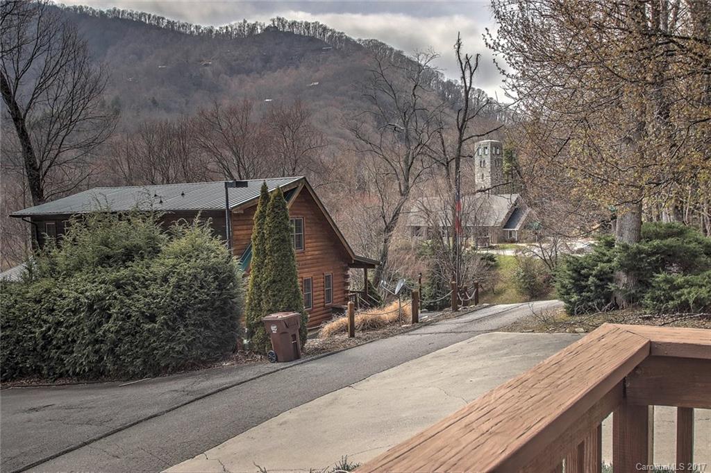 52 Sunrise Ridge Maggie Valley, NC 28751 - Photo 19 of 23 Gallery Image 19