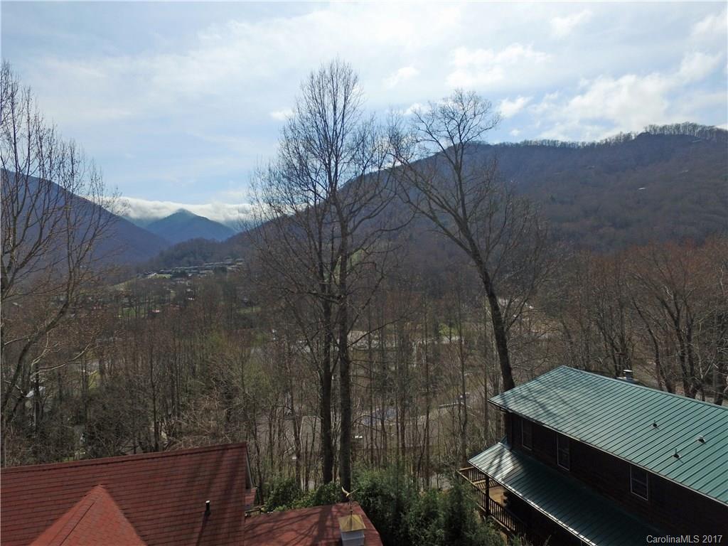 52 Sunrise Ridge Maggie Valley, NC 28751 - Photo 2 of 23 Gallery Image 2