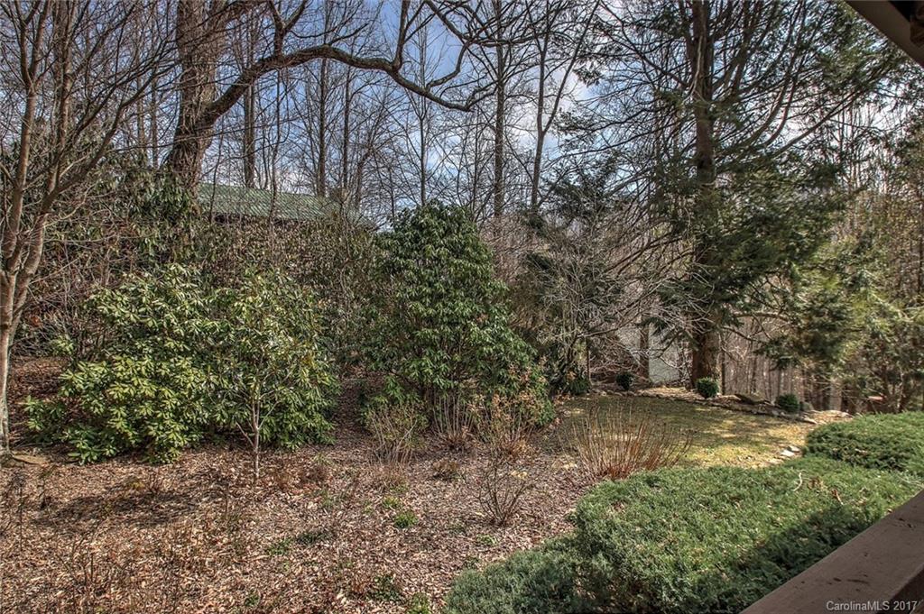 52 Sunrise Ridge Maggie Valley, NC 28751 - Photo 21 of 23 Gallery Image 21