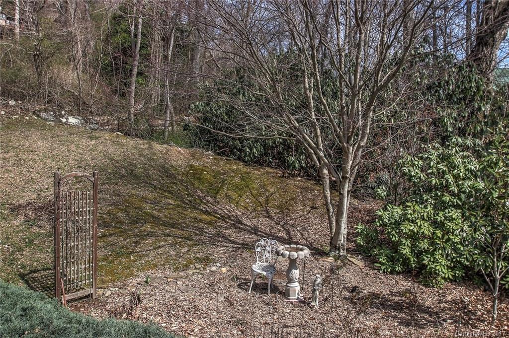 52 Sunrise Ridge Maggie Valley, NC 28751 - Photo 22 of 23 Gallery Image 22