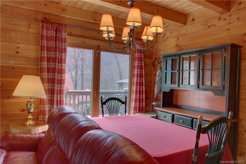 52 Sunrise Ridge Maggie Valley, NC 28751 - Photo 4 of 23 Gallery Image 4