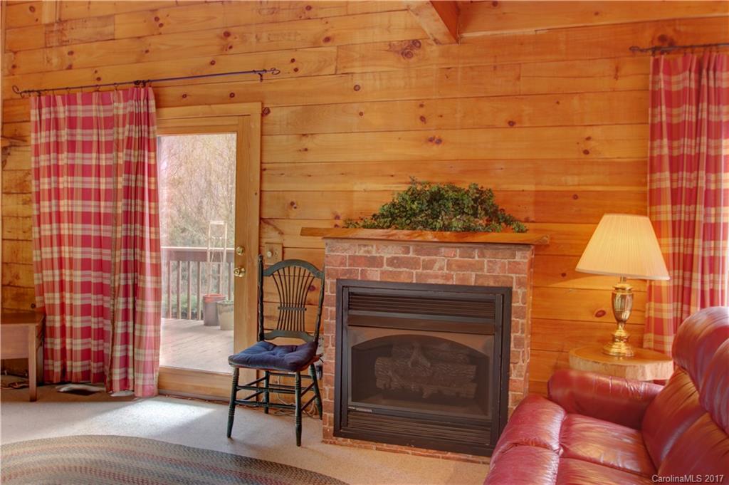52 Sunrise Ridge Maggie Valley, NC 28751 - Photo 5 of 23 Gallery Image 5