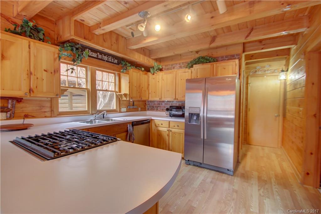 52 Sunrise Ridge Maggie Valley, NC 28751 - Photo 7 of 23 Gallery Image 7