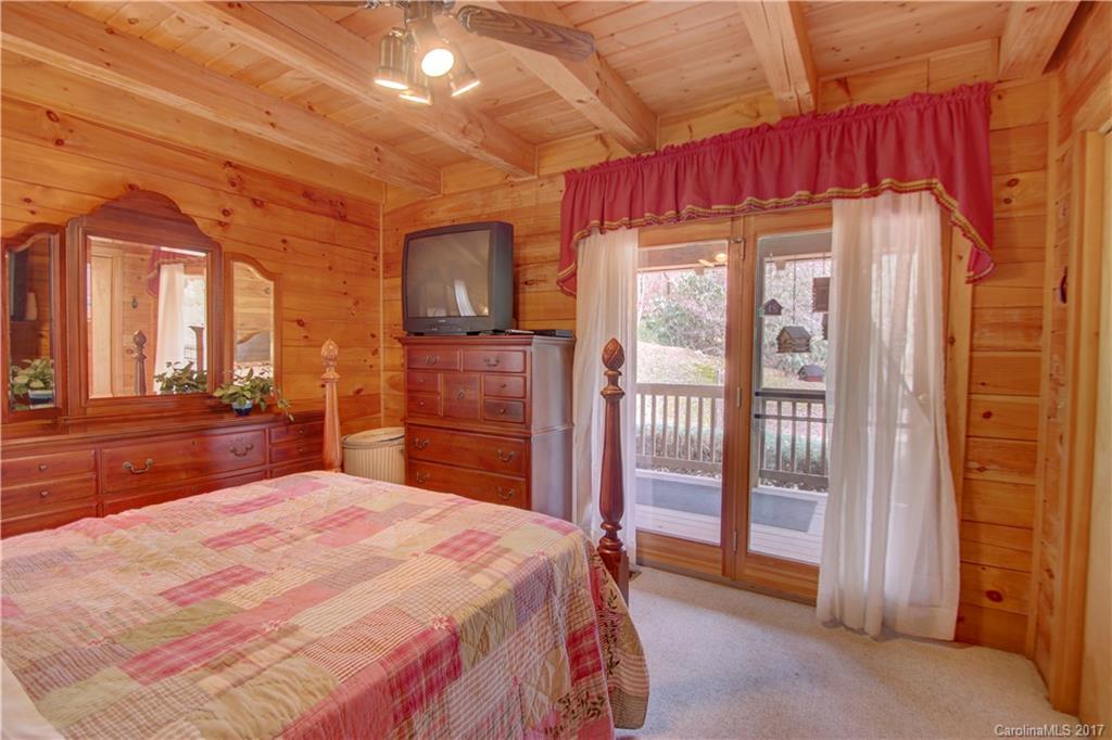 52 Sunrise Ridge Maggie Valley, NC 28751 - Photo 8 of 23 Gallery Image 8