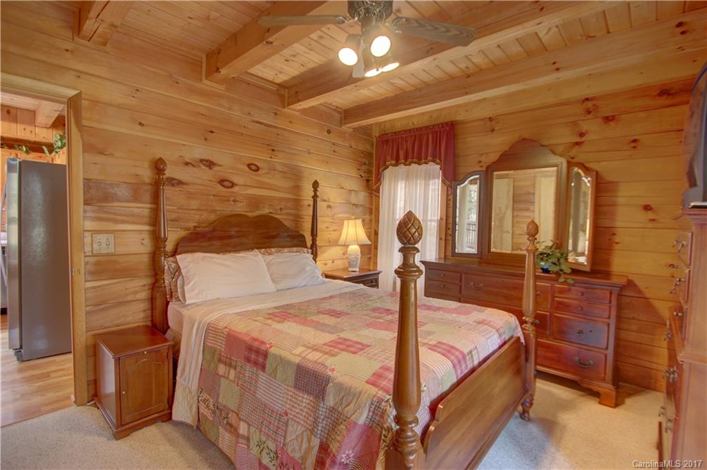 52 Sunrise Ridge Maggie Valley, NC 28751 - Photo 9 of 23 Gallery Image 9