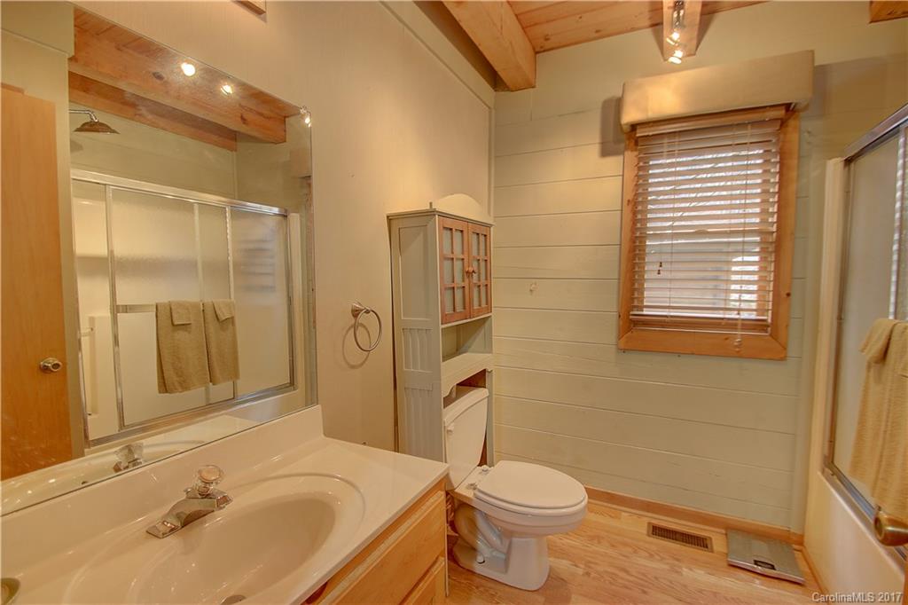 52 Sunrise Ridge Maggie Valley, NC 28751 - Photo 10 of 23 Gallery Image 10