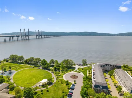 $3,500,000 | 163 West Main Street, Tarrytown, NY 10591