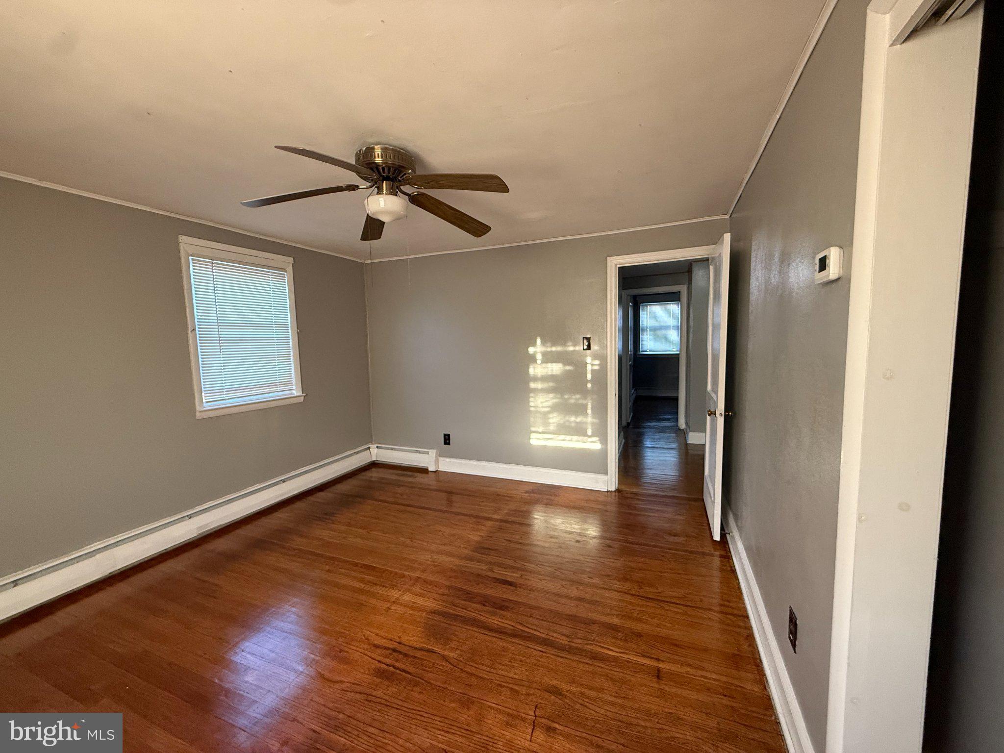 791 Bennington Road Folcroft, PA 19032 - Photo 35 of 47 Gallery Image 35