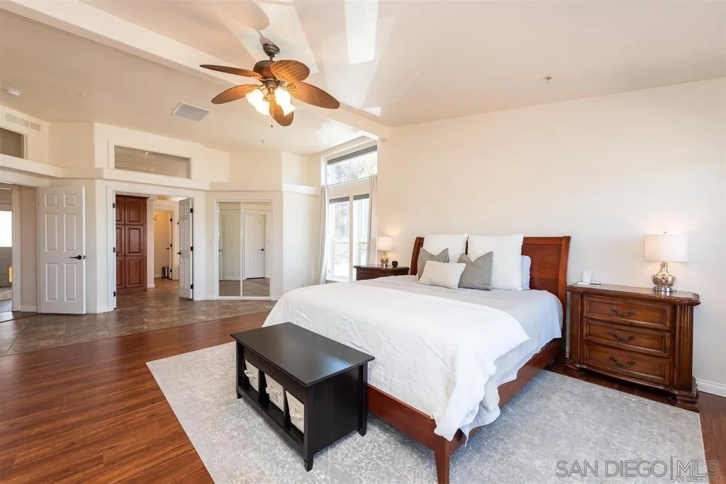 12610 Wildcat Canyon Road Lakeside, CA 92040 - Photo 15 of 27 Gallery Image 15